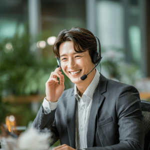 창원일수대출문의